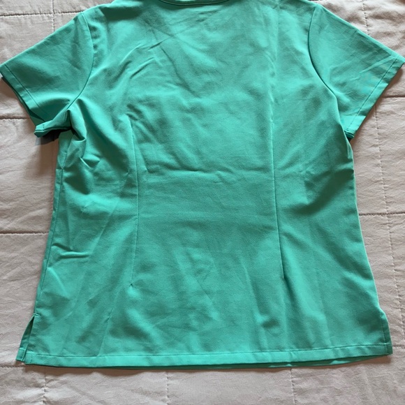 Figs Scrub Set - Picture 7 of 7